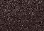 dark brown FUSION dark brown
