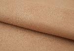 увеличить SEASON beige