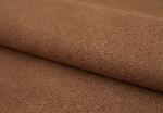 brown SEASON brown