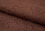 dark brown SEASON dark brown