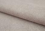 light grey SEASON light grey
