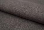 dark grey SEASON dark grey