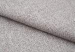 grey ISLANDIA grey