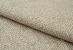увеличить ISLANDIA beige
