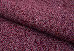 ruby ISLANDIA ruby