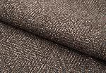 brown ISLANDIA brown