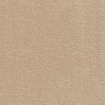 увеличить Joker beige