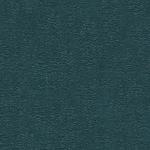 menthol Joker menthol