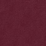 marsala Joker marsala