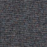 denim Jeneva denim