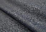 depth MATRIX depth