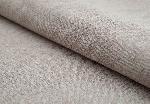 light beige STARK light beige