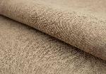 beige STARK beige