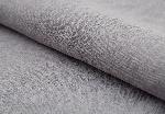 light grey STARK light grey
