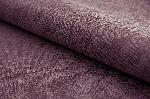 lilac STARK lilac