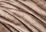 brown CARRERA brown