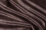 dark brown CARRERA dark brown