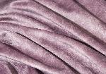 lilac CARRERA lilac