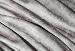 light grey CARRERA light grey