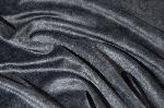 dark grey CARRERA dark grey
