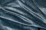 deep azure CARRERA deep azure