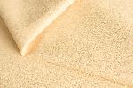vanile Stella Clean vanile