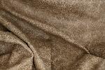 Beige Old Beige