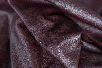 Bordo Old Bordo