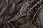 Grey Old Grey