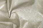 увеличить Samoa Madras Pearl 701