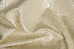 702 Samoa Madras Pearl 702