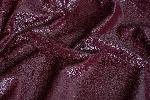 увеличить Samoa Aurora Bordo