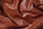 Brown Samoa Aurora Brown