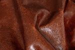увеличить Club Brown