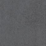grey Cambridge grey