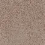 stone Cambridge stone
