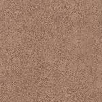 увеличить Cambridge beige