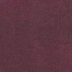 maroon Cambridge maroon