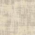 camel Indigo camel