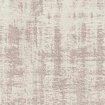 cream Indigo cream