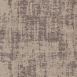 coriza Indigo coriza