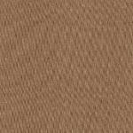 beige Fernando beige