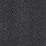 graphite Fernando graphite