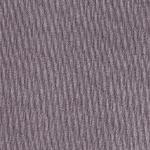 lavander Fernando lavander