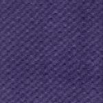 ultra violet Fernando ultra violet