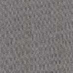 grey Montana grey