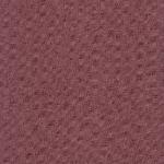 marsala Montana marsala