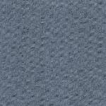 blue Montana blue