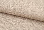 beige SWEET beige