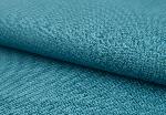 увеличить SWEET azure